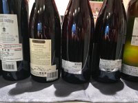 wine (17)